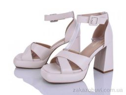 Босоножки Loretta V025-3