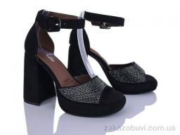 Босоножки Loretta V015