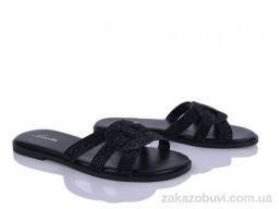 Шлепки Loretta H110-1