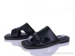 Шлепки Loretta E732-1