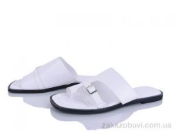 Шлепки Loretta H119-2