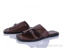 Шлепки Loretta H119-3