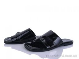 Шлепки Loretta H119-5