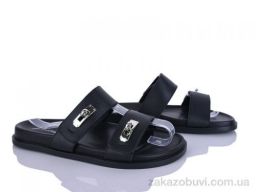 Шлепки Loretta E749-1