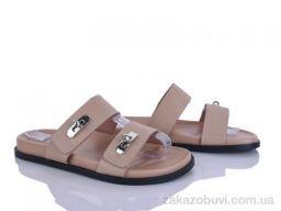 Шлепки Loretta E749-3