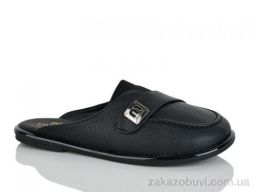 Шлепки Loretta Y112