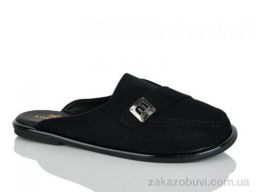 Шлепки Loretta Y112-3