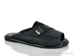 Шлепки Loretta Y110