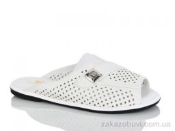 Шлепки Loretta Y110-3