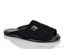 Шлепки Loretta Y110-5