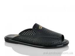 Шлепки Loretta Y109