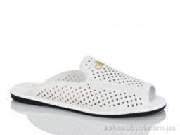 Шлепки Loretta Y109-3