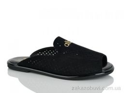 Шлепки Loretta Y109-5