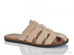 Шлепки Loretta E785-7