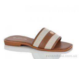 Шлепки Loretta E740-3