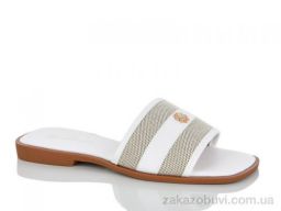 Шлепки Loretta E740-5