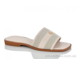 Шлепки Loretta E740-6