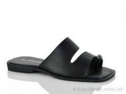 Шлепки Loretta E741-1