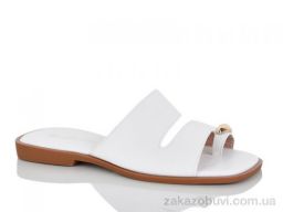 Шлепки Loretta E741-2