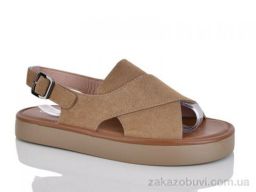 Босоножки Loretta E743-3