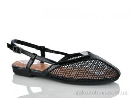 Босоножки Loretta E705-1