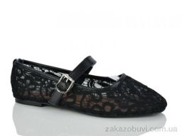 Балетки Loretta E770-3