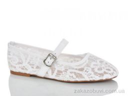 Балетки Loretta E770-5