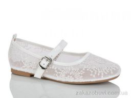 Балетки Loretta E771-2