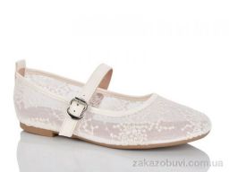 Балетки Loretta E771-3