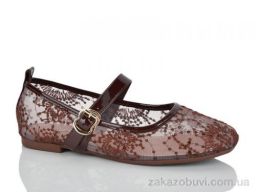 Балетки Loretta E771-5