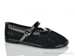 Балетки Loretta E772-1