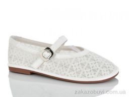 Балетки Loretta E772-3