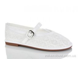 Балетки Loretta E772-5