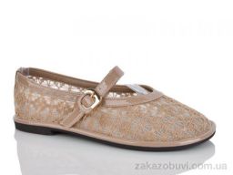 Балетки Loretta E772-6