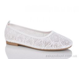 Балетки Loretta E773-5