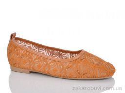 Балетки Loretta E773-6