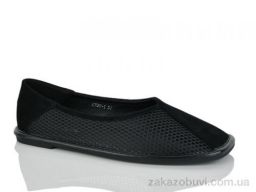 Балетки Loretta E700-1