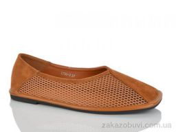 Балетки Loretta E700-3