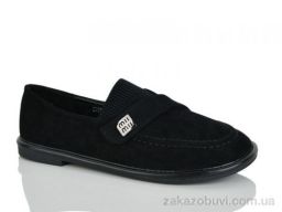 Туфли Loretta E709-1