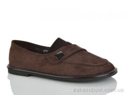 Туфли Loretta E709-2