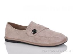 Туфли Loretta E709-3