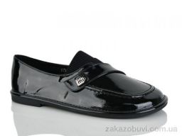 Туфли Loretta E709-5