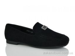 Туфли Loretta E795-1