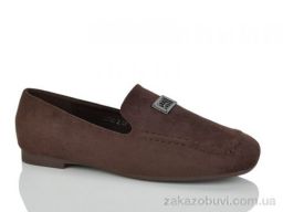 Туфли Loretta E795-2