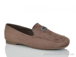 Туфли Loretta E795-3