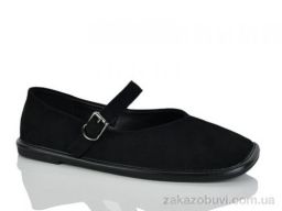 Туфли Loretta E701-1