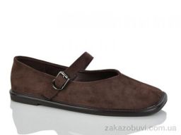 Туфли Loretta E701-2