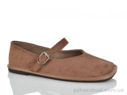 Туфли Loretta E701-3