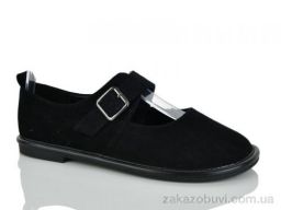 Туфли Loretta E708-1