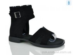 Босоножки Loretta L076